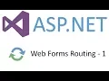 cascading dropdown