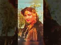 Download Lagu One of the best Songs By Noor Jahan #shorts