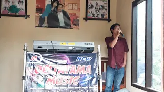 Download DELTATAMA MUSIC (LAGU LAMPUNG COVER DENY) Arr.RAHUL #Orgenlampung #pa700 #tanggamus MP3