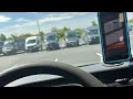 Former Amazon DSP Driver Shares What The Hiring Process And On The Job is Like