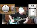 Tears In Heaven - Eric Clapton