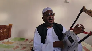 جديد غربة القضارف أغنية موت احمر كلمات وألحان وأداء غربة القضارف  جديد غربة القضارف أغنية موت احمر كلمات وألحان وأداء غربة القضارف