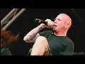 Mudvayne - 1000 Mile Journey (BRAND NEW)