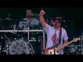 Slightly Stoopid - Anywhere I Go (Hangout Music Festival 2011)