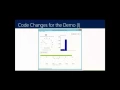 Microsoft SQL Server 2014 In Memory OLTP Overview 39