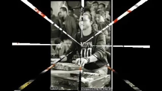 موال قطر الصحاب شقاوة وعبدالسلام منية سندوب توزيع محمود الشعراوى دجى شعبيات 