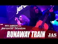 Download Lagu Runaway Train - Soul Asylum (Cover) - Live At K-Pub BBQ