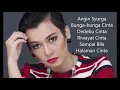 Download Lagu MISHA OMAR - KOLEKSI LAGU TERPILIH