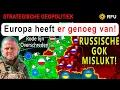 Download Lagu Ruslands Goedkope Provocaties Veranderen in een STRATEGISCHE NACHTMERRIE! | RFU News
