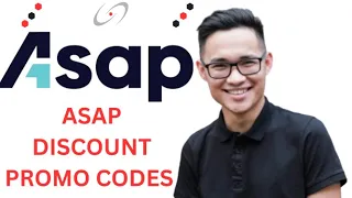 HOW TO GET BEST ASAP DISCOUNT PROMO CODES IN 2025 FULL GUIDE