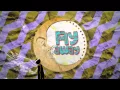 Download Lagu Eric Clapton \u0026 Friends - Don't Wait (Official Lyric Video)
