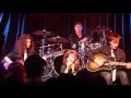 Download Lagu Christina Grimmie - I Won't Give Up Cover Live