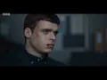The bodyguard Nadia the bomb maker confessed - episode 6 finale highlight