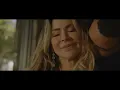 Nesty, Randy Malcom - Confesión (Video Oficial)