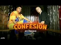 Lagu Nesty, Randy Malcom - Confesión (Video Oficial)
