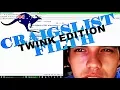 Craigslist Filth - Episode 1 Australian Male Looking For Fun