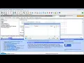 Intuit - Lacerte Tax Software