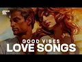 Lagu TOP 3 HOURS HITS MOST ROMANTIC COLLECTION SONGS | FALL IN LOVE SONGS | LOVE VIBES PLAYLIST