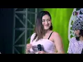 Shepin Misa - Prau Layar | Duta Nirwana Music [OFFICIAL]