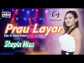 Download Lagu Shepin Misa - Prau Layar | Duta Nirwana Music [OFFICIAL]