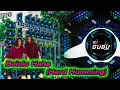 Download Lagu BOLOLO HAHA DJ FREKY (HARD HUMMING) DJ JB  DJ GUDDU PIPILI X DJ SAHIL X DJ SUMYA