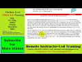 Oracle 12c SQL Workshop SL SQL Row limiting clause in a query