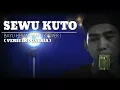 Lagu DIDI KEMPOT - SEWU KUTO , SERIBU KOTA ( VERSI INDONESIA ) BAYU HERMAWAN ( COVER ) BANJARNEGARA #BHP