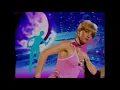 Nine Inch Nails - Closer But It's Funkytown By Lipps Inc.