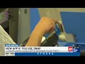 Alabama DHR launches new app for EBT cardholders