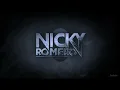 Nicky Romero - Symphonica