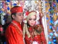 Download Lagu sera tambin selalu rindu