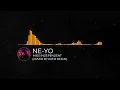 Ne-Yo - Miss Independent (Cover by Katzi Reign)
