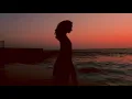 Masego - Mystery Lady (Sego's Remix) [Visualizer]