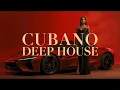 Afro-Cubano Deep House | Latin Night Lounge & Spanish Vocals