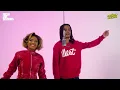 Zee Nxumalo & TBO – Guqa | Fresh Live Sessions