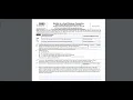 How to Form an S-Corp Form 2553 Bonus Accounting