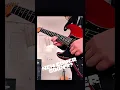 Download Lagu New Cover??? [ Spider Dance ] #undertale #music #spiderdance #tobyfox #newmusic #newsong #guitar