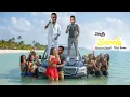 Download Lagu Shaffy - Seréla Ft Ross kana \u0026 Element Eleéeh ( Official Video) 