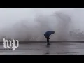 Is an increase in hurricane activity coming Most likely