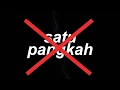 Download Lagu Exists - e- (Official Lyric Video) ᴴᴰ