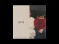 dhruv - double take (audio)