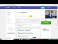 Quizlet How to Join a Class