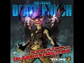 House of the Rising Sun - Five Finger Death Punch