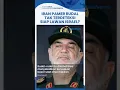 Download Lagu Bersumpah Bakal Balas Pembunuhan Haniyeh, Iran Pamer Rudal Jelajah Baru Diklaim Tak Bisa Terdeteksi
