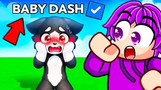 i found youtubers first avatars 