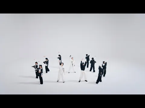 B1A4 B1A4 Rock Paper Scissors OFFICIAL Performance Video