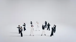 B1A4 가위바위보 (Rock Paper Scissors) OFFICIAL Performance Video