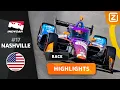 Download Lagu FANTASTISCHE INHAALRACE VEEKAY BIJ SEIZOENSAFSLUITING!! 🤩🔥 | Samenvatting Nashville | IndyCar 2025