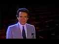 José José - Mi Vida