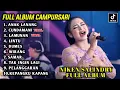 Download Lagu NIKEN SALINDRY FULL ALBUM TERBARU 2024|| NIKEN SALINDRY ANAK LANANG FULL ALBUM
